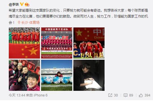 亚洲国产成人久久一区www妖精
